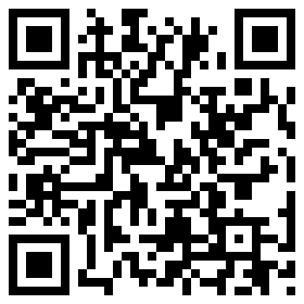 qrcode für Schneider Electric Schneider LEFT DOOR S3X 316L 1200x1000MM - NSYDS3X1210LH