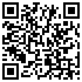 qrcode für Schneider Electric Schneider SELF ADHESIVE SEAL 18X10 20M - NSYADG20M