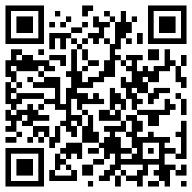 qrcode für SITECO 51TE12DN4EXM3C