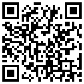 qrcode für Schneider Electric Schneider DOOR SMX SFX 304L 1800x800MM - NSYDSFX188