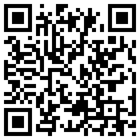 qrcode für Schneider Electric Schneider DOOR SMX 316L 1800x800MM - NSYDSFX188H