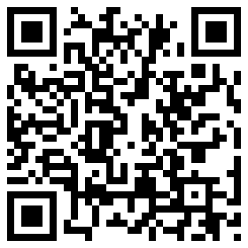 qrcode für Schneider Electric Schneider LEFT DOOR SMX SFX 304L 2000x1000MM - NSYDSFX2010L