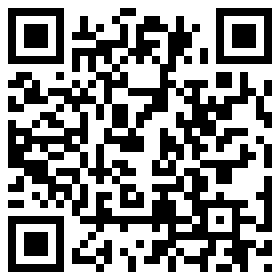 qrcode für Schneider Electric Schneider SELF ADHESIVE SEAL 35x6 2M - NSYADGL2M