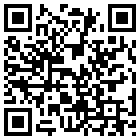 qrcode für Schneider Electric Schneider S3D 3132A LOCK HANDLE - NSYAEDL3132S3D