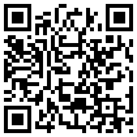 qrcode für OEM-Factory - Labels Transfer 36 17mm perm K40