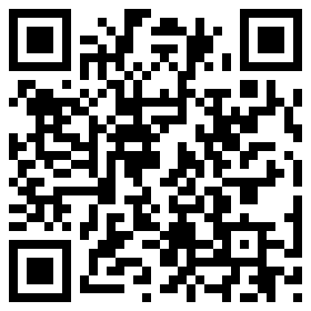qrcode für SITECO 51TE12DN4EXM3S