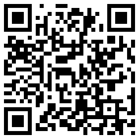 qrcode für SITECO 51TE12DN4EXM3S4