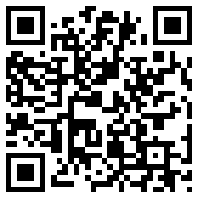 qrcode für Schneider Electric Schneider FULL DOOR S3X 304L 1200x800MM - NSYDS3X128
