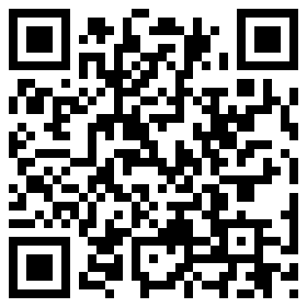 qrcode für Schneider Electric Schneider FULL DOOR S3X 316L 400x300MM - NSYDS3X43H
