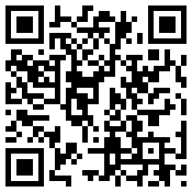 qrcode für Schneider Electric Schneider S3D 2131A LOCK HANDLE - NSYAEDL2131S3D