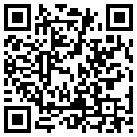 qrcode für Schneider Electric Schneider RIGHT DOOR S3X 316L 1000x1000MM - NSYDS3X1010RH