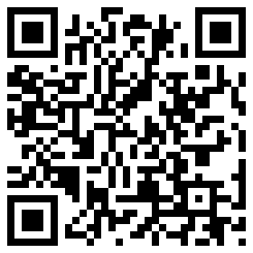 qrcode für Schneider Electric Schneider FULL DOOR S3X 304L 1000x800MM - NSYDS3X108