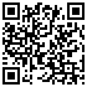 qrcode für Schneider Electric Schneider FULL DOOR S3X 316L 1000x800MM - NSYDS3X108H