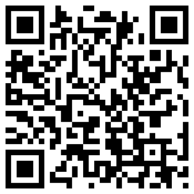 qrcode für Schneider Electric Schneider VIEWING DOOR S3X 304L 1000x800MM - NSYDS3X108T