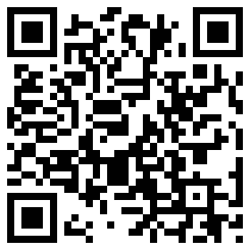 qrcode für Schneider Electric Schneider LEFT DOOR S3X 304L 1200x1000MM - NSYDS3X1210L