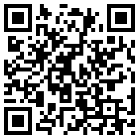 qrcode für Schneider Electric Schneider FULL DOOR S3X 316L 1200x800MM - NSYDS3X128H