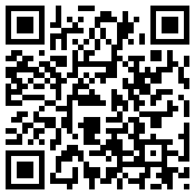 qrcode für Schneider Electric Schneider FULL DOOR S3X 304L 300x200MM - NSYDS3X32