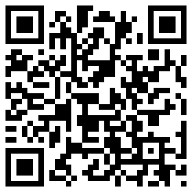 qrcode für Schneider Electric Schneider FULL DOOR S3X 304L 300x250MM - NSYDS3X325