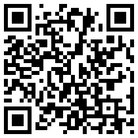 qrcode für Schneider Electric Schneider FULL DOOR S3X 304L 300x300MM - NSYDS3X33