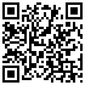 qrcode für Schneider Electric Schneider VIEWING DOOR S3X 304L 700x500MM - NSYDS3X75T