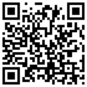 qrcode für Schneider Electric Schneider LEFT DOOR S3X 316L 1000x1000MM - NSYDS3X1010LH