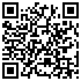 qrcode für Niedax GU405 U-slide nut M5 cap-screw shaped thick-layer passivated