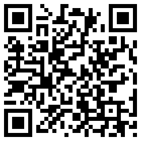 qrcode für Schneider Electric Schneider VIEWING DOOR S3X 304L 400x300MM - NSYDS3X43T