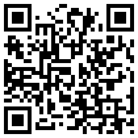 qrcode für Schneider Electric Schneider FULL DOOR S3X 304L 400x400MM - NSYDS3X44