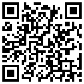 qrcode für Schneider Electric Schneider FULL DOOR S3X 316L 400x600MM - NSYDS3X46H