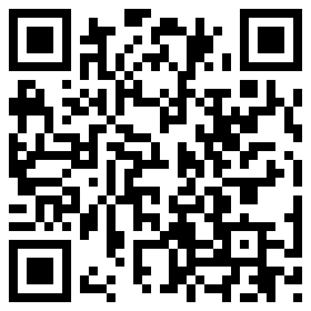 qrcode für Schneider Electric Schneider FULL DOOR S3X 304L 500x400MM - NSYDS3X54