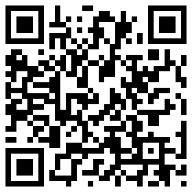 qrcode für Schneider Electric Schneider VIEWING DOOR S3X 304L 500x400MM - NSYDS3X54T