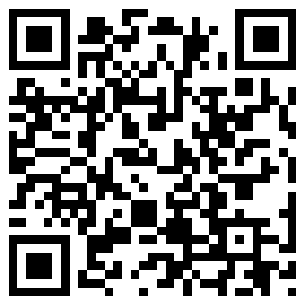 qrcode für Schneider Electric Schneider FULL DOOR S3X 316L 600x400MM - NSYDS3X64H