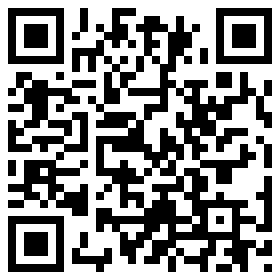 qrcode für Schneider Electric Schneider VIEWING DOOR S3X 304L 600x400MM - NSYDS3X64T