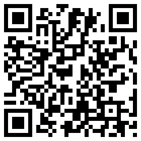 qrcode für Schneider Electric NSYAEPZM - Schneider KIT IP54 PLM SOCKET