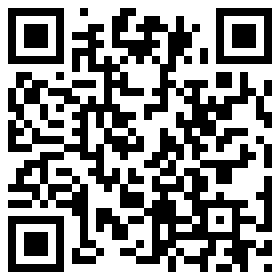 qrcode für Schneider Electric Schneider FULL DOOR S3X 304L 600x600MM - NSYDS3X66