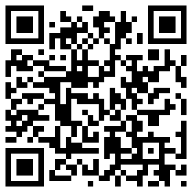 qrcode für Schneider Electric Schneider FULL DOOR S3X 316L 600x600MM - NSYDS3X66H