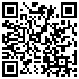 qrcode für Schneider Electric Schneider S3D 5124A LOCK HANDLE - NSYAEDL5124S3D