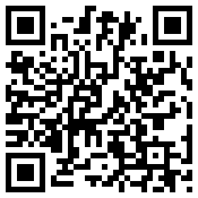 qrcode für Schneider Electric Schneider S3D 601 LOCK HANDLE - NSYAEDL601S3D