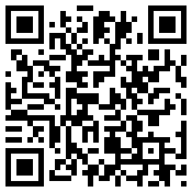 qrcode für Schneider Electric Schneider S3D 610E LOCK HANDLE - NSYAEDL610S3D