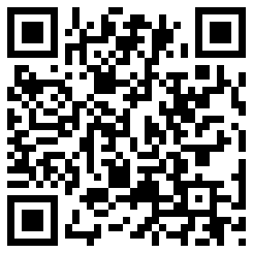 qrcode für Schneider Electric Schneider LEFT DOOR S3X 304L 1000x1000MM - NSYDS3X1010L
