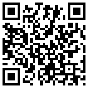 qrcode für Schneider Electric Schneider RIGHT DOOR S3X 316L 1200x1000MM - NSYDS3X1210RH
