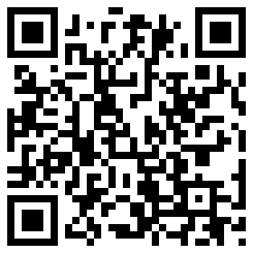 qrcode für Schneider Electric Schneider ACCESSORIES BAG 1 DOOR PLA H1250 1500 - NSYASPLA002
