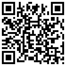 qrcode für Lappkabel ÖLFLEX/J9G1,5CLASSI - Lapp Oil Flex Classic 110 9G1 5 sqmm PVC control cable cores num