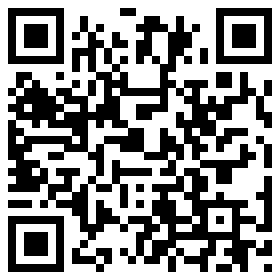 qrcode für Schneider Electric Schneider S3D 3 POINT LOCKING 700MM - NSYBTAS3D70