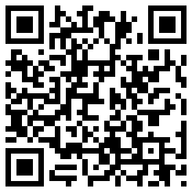 qrcode für SITECO 51TE12DV475G