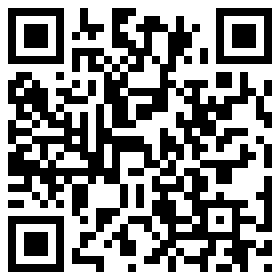 qrcode für SITECO 51TE12DV4FXG