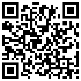 qrcode für Schneider Electric Schneider FULL DOOR S3D 1200x500 LEFT - NSYDS3D125L