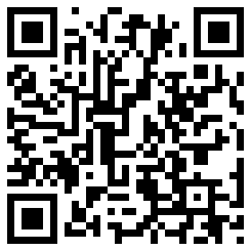 qrcode für Schneider Electric Schneider FULL DOOR S3D 300x250 - NSYDS3D325