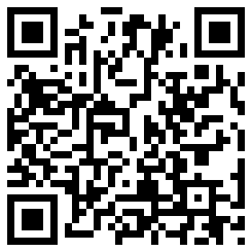 qrcode für Schneider Electric Schneider FULL DOOR S3D 800x500 LEFT - NSYDS3D85L
