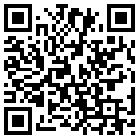 qrcode für Schneider Electric Schneider POLYURETHANE FILTER CU SIDE MOUNT 400 - NSYCUF400